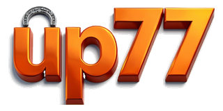 up 77